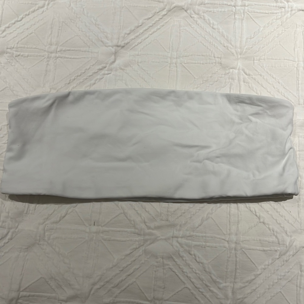 Babaton bandeau